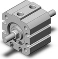 NCQ8WA075-025M
