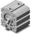 NCQ8WA075-037C