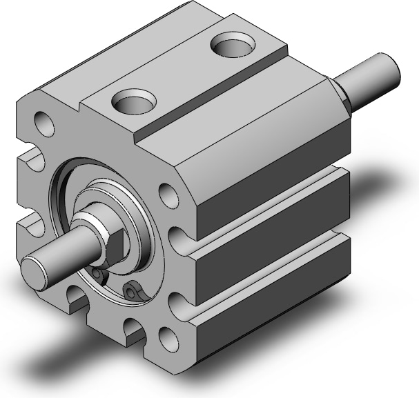 SMC NCQ8WA075-037M