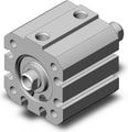 NCQ8WA075-050C