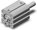 NCQ8WA075-100