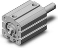 NCQ8WA075-100C