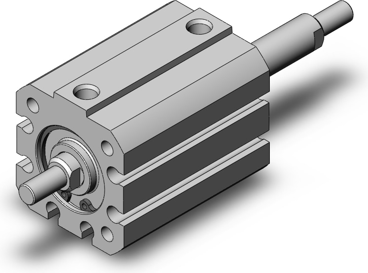 SMC NCQ8WA075-100M