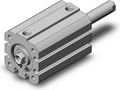NCQ8WA075-125