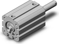 NCQ8WA075-125C