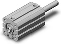NCQ8WA075-150