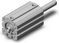 NCQ8WA075-150C