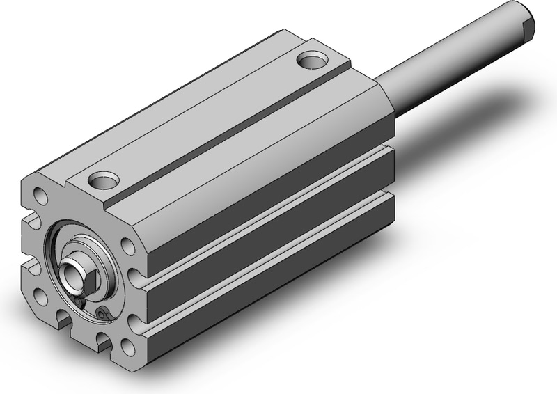 SMC NCQ8WA075-175
