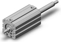 NCQ8WA075-175CM
