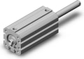 NCQ8WA075-200C