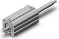 NCQ8WA075-200CM