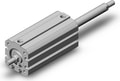 NCQ8WA075-200M