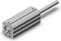 NCQ8WA075-250