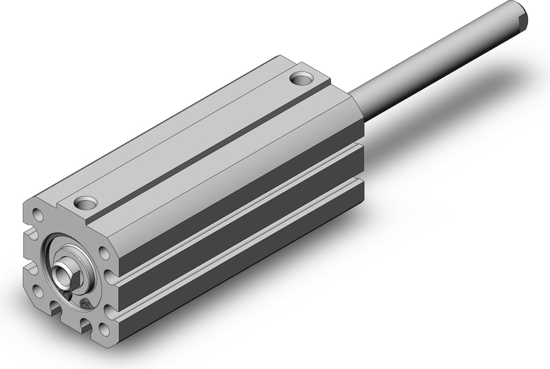 SMC NCQ8WA075-250