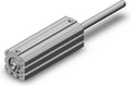 NCQ8WA075-300