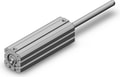 NCQ8WA075-350