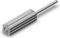 NCQ8WA075-400