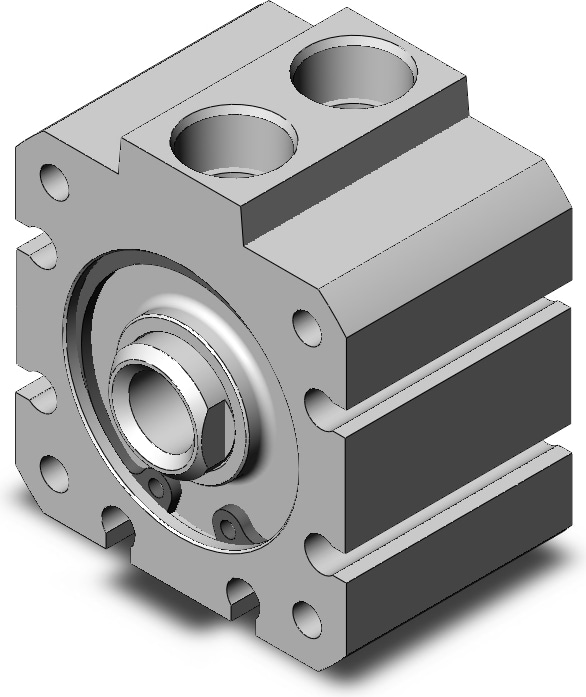 SMC NCQ8WA106-012