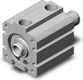 NCQ8WA106-075C