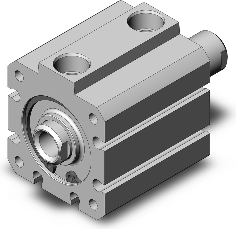 SMC NCQ8WA106-075C