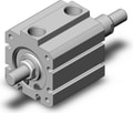 NCQ8WA106-075M