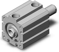 NCQ8WA106-100