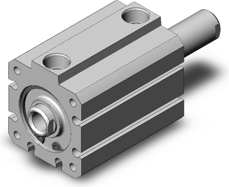 SMC NCQ8WA106-125C