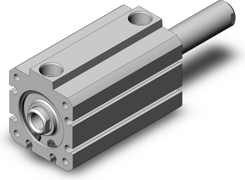 SMC NCQ8WA106-175