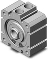 NCQ8WA150-012