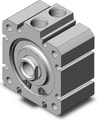 NCQ8WA150-012C
