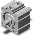 NCQ8WA150-037M