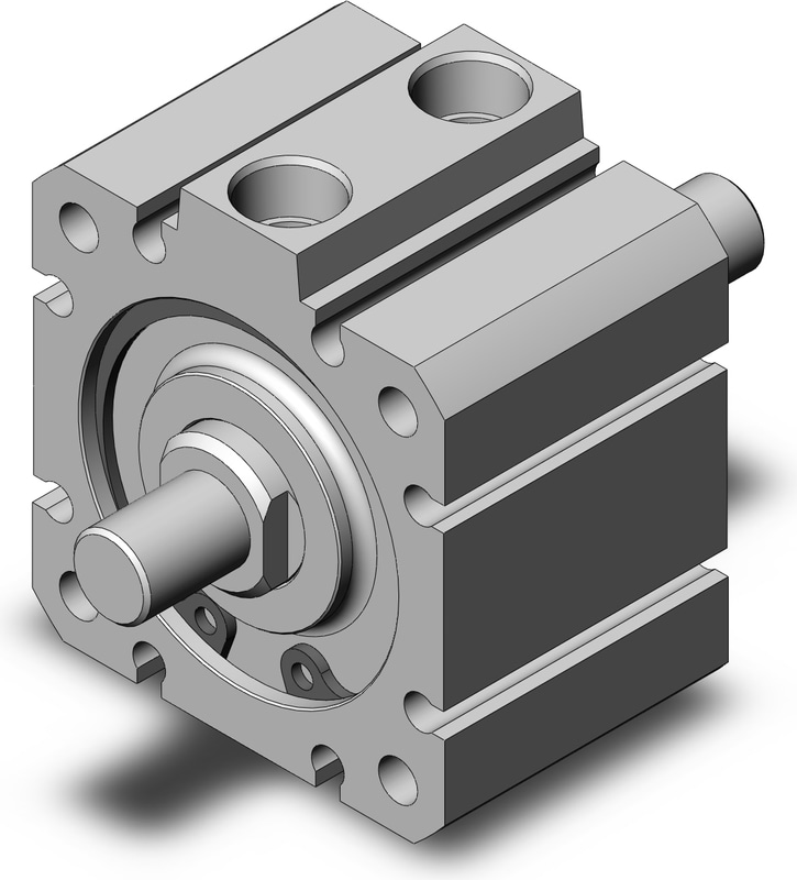SMC NCQ8WA150-037M
