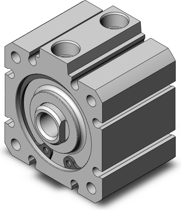 SMC NCQ8WA150-050-XB6