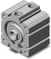 NCQ8WA150-050C