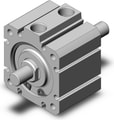 NCQ8WA150-050M