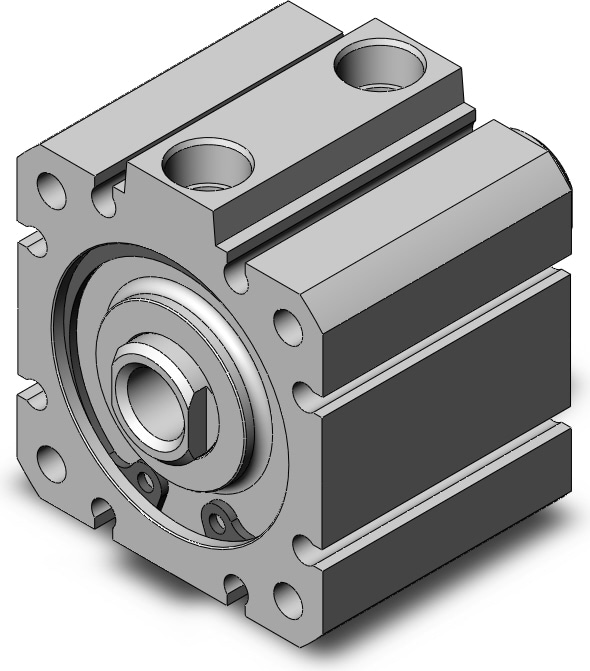 SMC NCQ8WA150-062-XB6