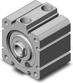 NCQ8WA150-062C