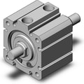 NCQ8WA150-062M
