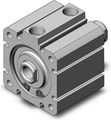 NCQ8WA150-075-XB6