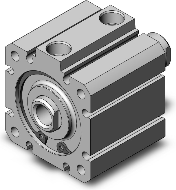 SMC NCQ8WA150-075-XB6