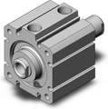 NCQ8WA150-075-XC4