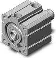 NCQ8WA150-087C