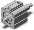 NCQ8WA150-100CM
