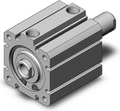 NCQ8WA150-125C
