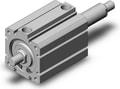 NCQ8WA150-175M