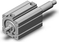 NCQ8WA150-200CM