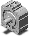 NCQ8WA200-012M