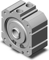NCQ8WA200-025