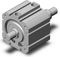 NCQ8WA200-100M
