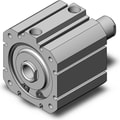 NCQ8WA200-125
